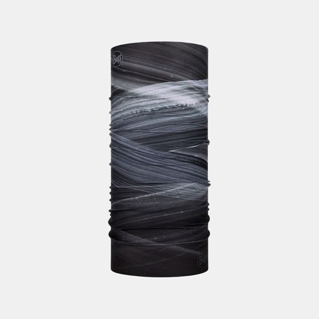 Picture of BUFF - ORIGINAL SPEED GRAPHITE